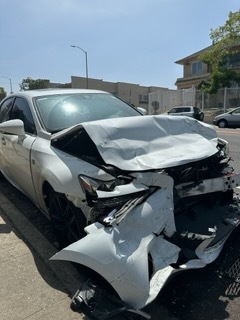 ME84aa25d13ae06aa53e8a572dc6509315